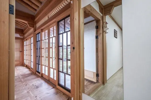 Basic Oda, 1 Yatak Odası (Dal)