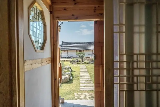 Basic Oda, 2 Yatak Odası (Dokchea)