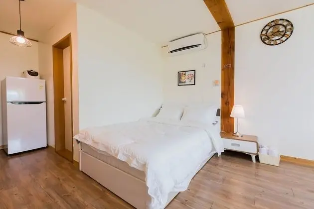 Standard Oda (Ajiraengi)