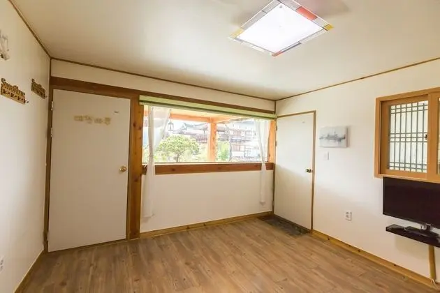 Standard Oda (Ajiraengi)