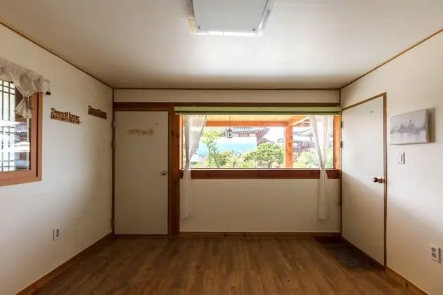 Standard Oda (Ajiraengi)