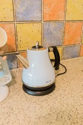 Standard Oda (Ajiraengi)