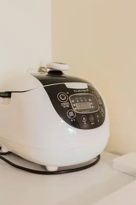 Standard Oda (Ajiraengi)