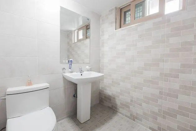 Standard Oda (Ajiraengi)