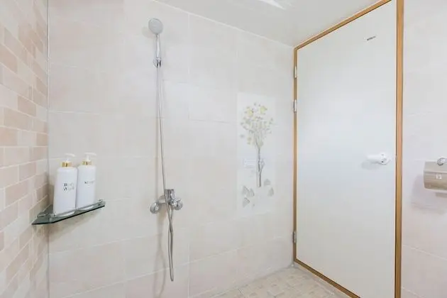 Standard Oda (Ajiraengi)