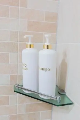 Standard Oda (Ajiraengi)