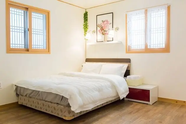 Standard Oda (Gangajipul)