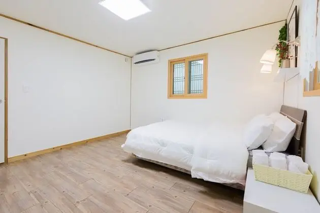 Standard Oda (Gangajipul)