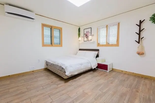 Standard Oda (Gangajipul)