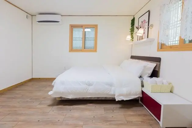 Standard Oda (Gangajipul)