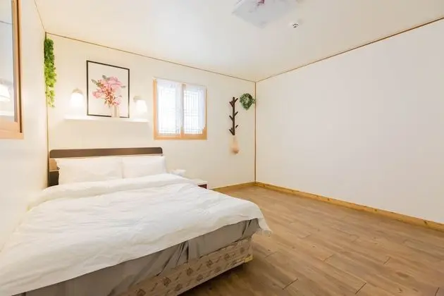 Standard Oda (Gangajipul)