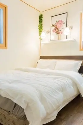 Standard Oda (Gangajipul)