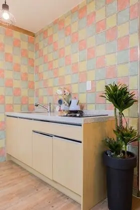 Standard Oda (Gangajipul)