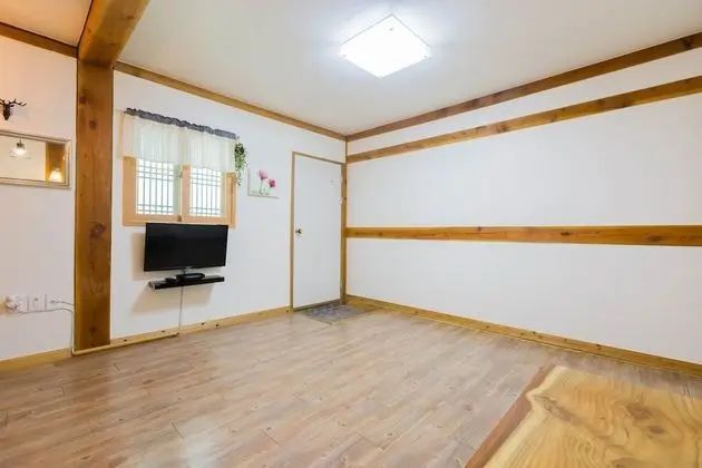 Standard Oda (Gangajipul)