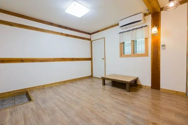 Standard Oda (Gangajipul)