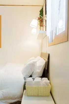 Standard Oda (Gangajipul)