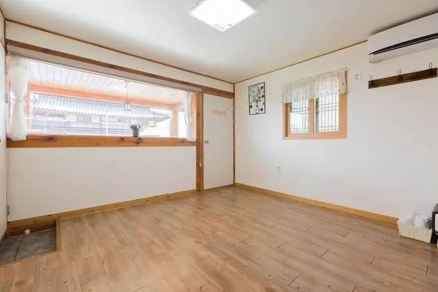 Standard Oda (Haneulnari)