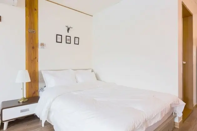 Standard Oda (Haneulnari)