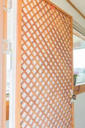 Standard Oda (Haneulnari)