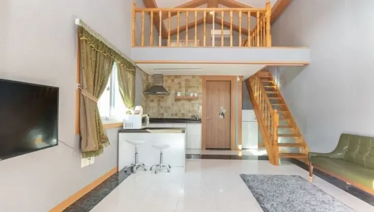 Dubleks (20 PY, Haemil)