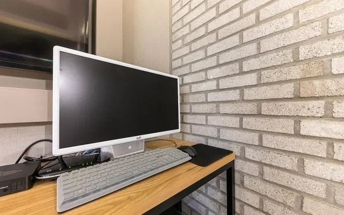 Oda (1st room 1st Week-E vent Room (Netfli)