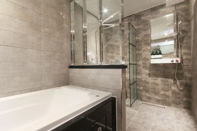 Oda (1st room 1st Week-E vent Room (Netfli)