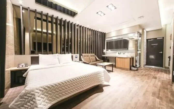 Oda (1st room 1st week - VIP Crystal (netf)