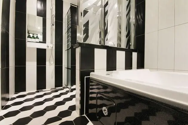 Oda (1st room 1st week - VIP Crystal (netf)