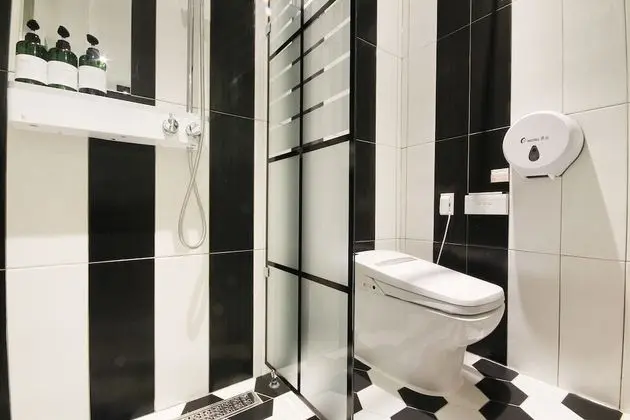 Oda (1st room 1st week - VIP Crystal (netf)