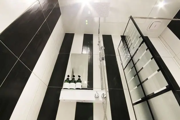 Oda (1st room 1st week - VIP Crystal (netf)