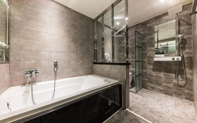 Oda (1st room 1st week - VIP Crystal (netf)