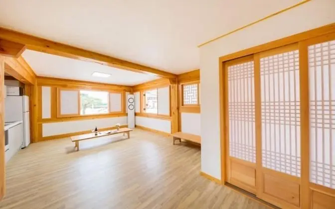 Oda (Gowi 103 (66m))