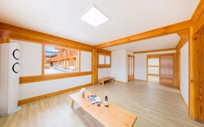 Oda (Gowi 103 (66m))