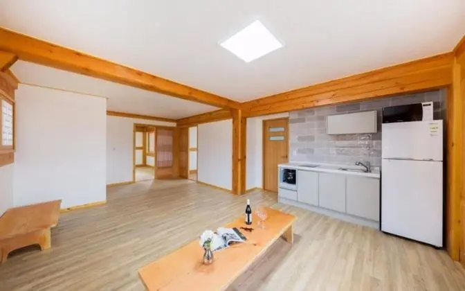 Oda (Gowi 103 (66m))