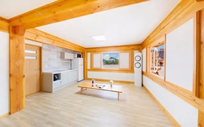 Oda (Gowi 103 (66m))