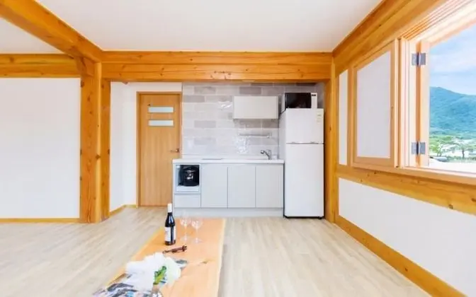 Oda (Gowi 103 (66m))