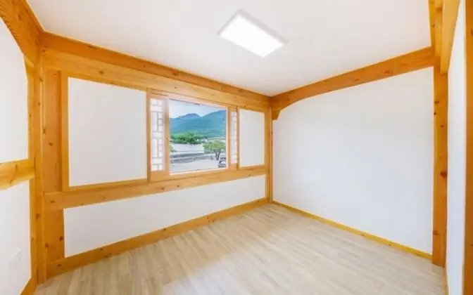 Oda (Gowi 103 (66m))