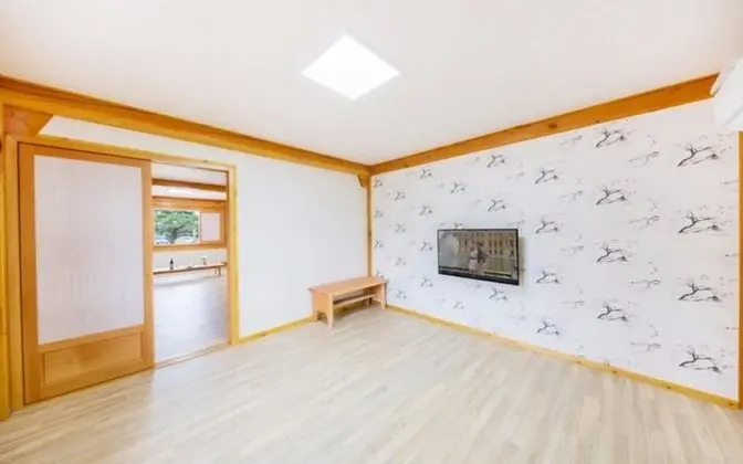 Oda (Gowi 103 (66m))