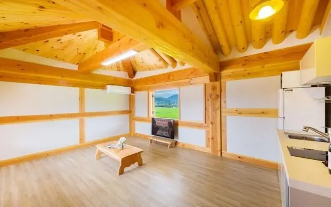 Oda (Gowi 201 (33m))