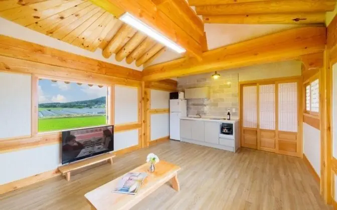 Oda (Gowi 201 (33m))