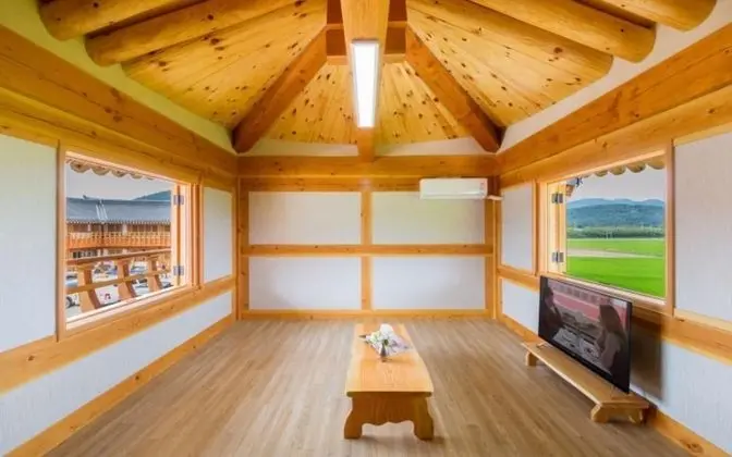 Oda (Gowi 201 (33m))