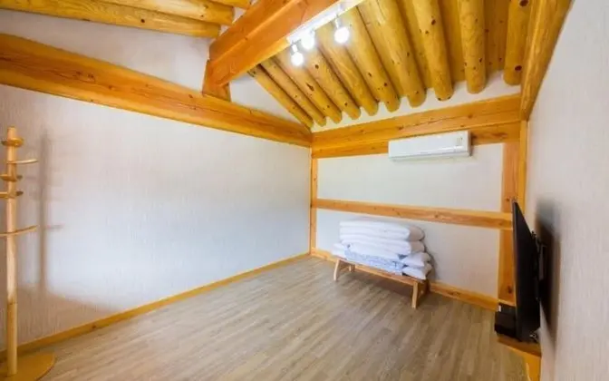 Oda (Haemok 202 (43m))