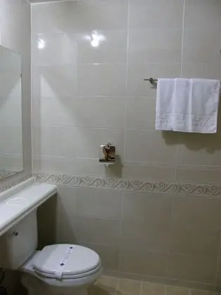 Basic Tek Büyük Yataklı Oda, Okyanus Manzaralı