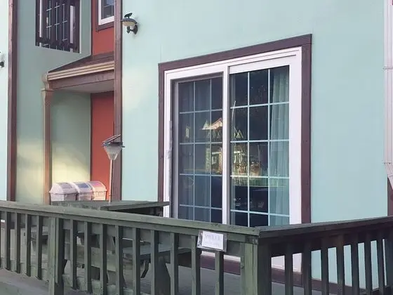 Basic Tek Büyük Yataklı Oda