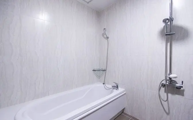 Oda (Special Room MOVIE - Movie Room (Netf)