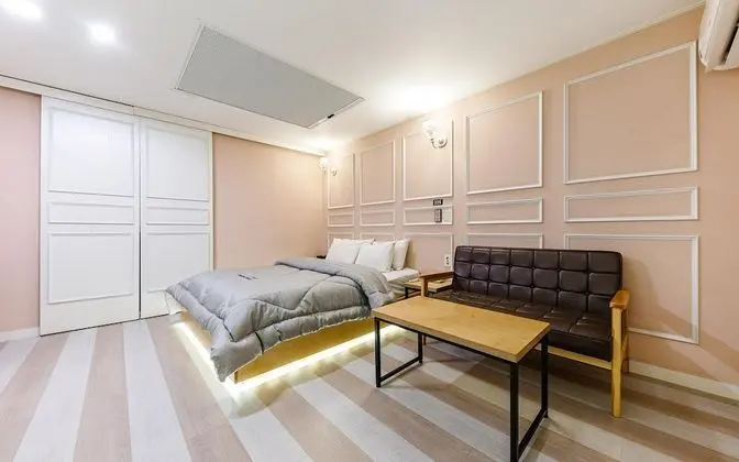 Oda (Unlimited OTT - Business Room (OTT Se)