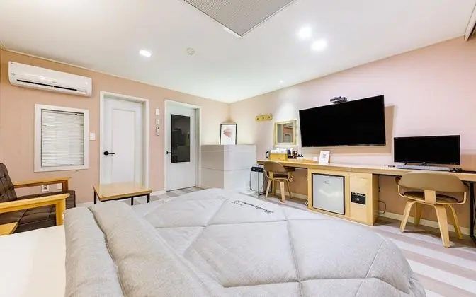 Oda (Unlimited OTT - Business Room (OTT Se)