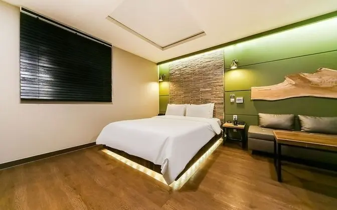 Oda (Unlimited OTT - Business Room (OTT Se)