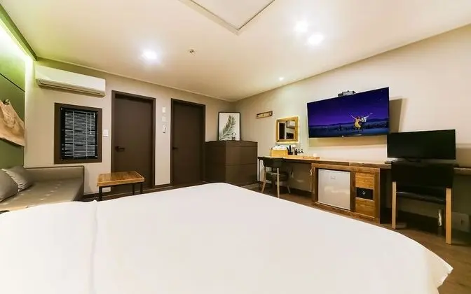 Oda (Unlimited OTT - Business Room (OTT Se)