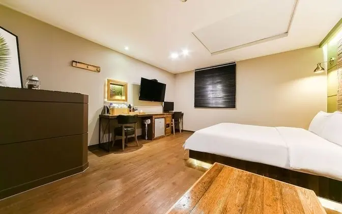Oda (Unlimited OTT - Business Room (OTT Se)